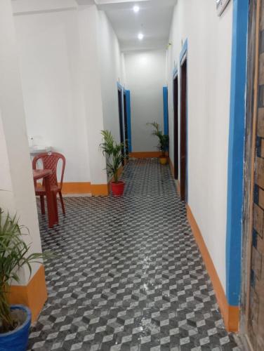 Tabtrips Laxmi Resort,,2 star