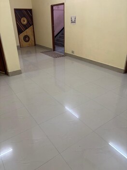 comfort cottage by grb