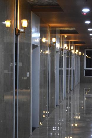 pincode 90 executive suites