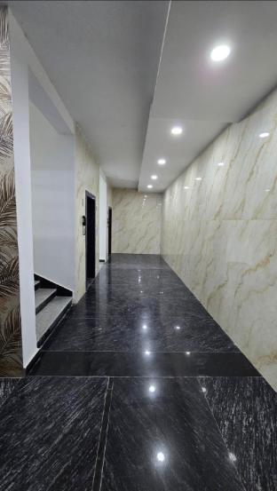 pincode 90 executive suites