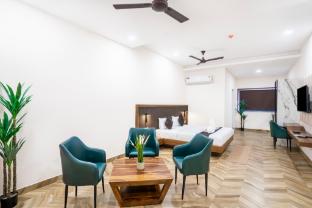 pincode 90 executive suites