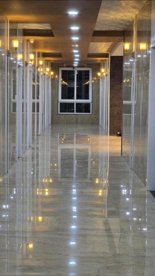 pincode 90 executive suites