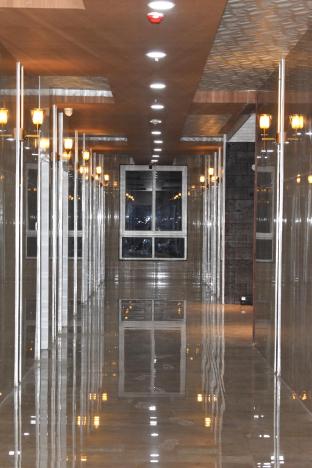 pincode 90 executive suites