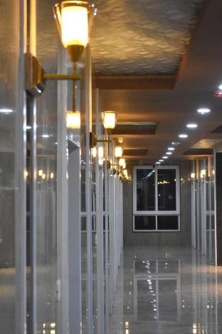 pincode 90 executive suites