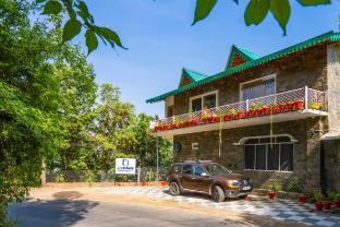 liveaway ramgarh by pack