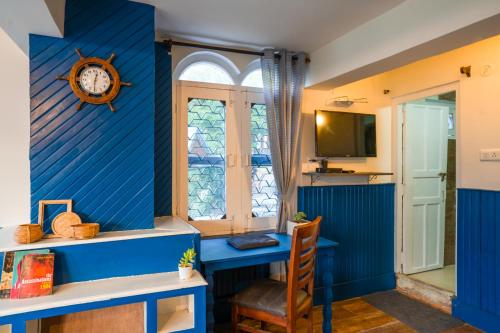 liveaway ramgarh by pack