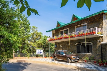 liveaway ramgarh by pack