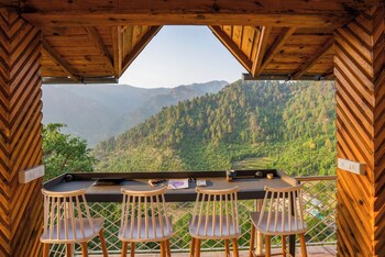 liveaway ramgarh by pack