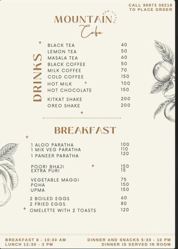 Liveaway Ramgarh,,0 star