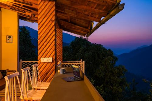 Liveaway Ramgarh,,0 star