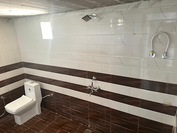 raghav resort jaisalmer