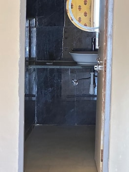 raghav resort jaisalmer