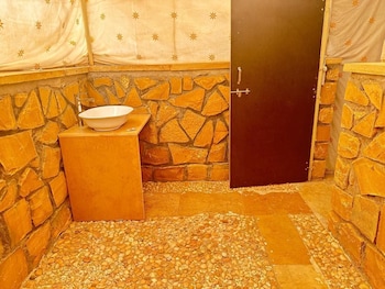 raghav resort jaisalmer