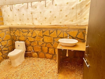 raghav resort jaisalmer