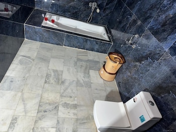 raghav resort jaisalmer