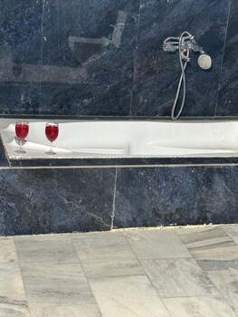 raghav resort jaisalmer