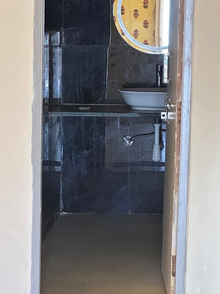 raghav resort jaisalmer