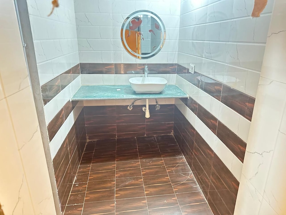 raghav resort jaisalmer