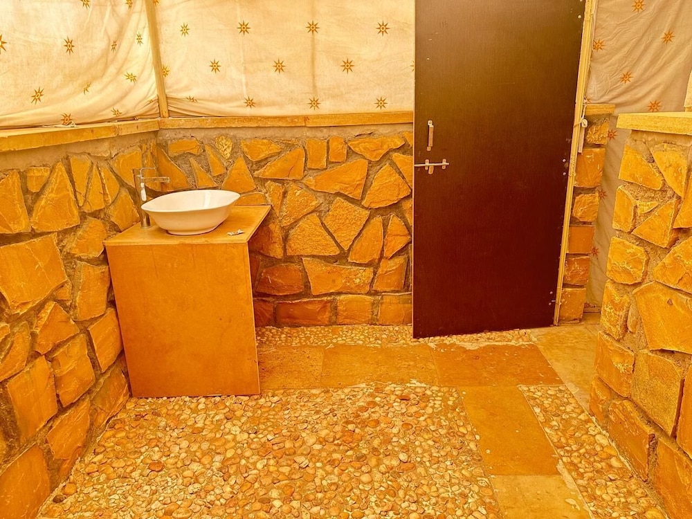 raghav resort jaisalmer