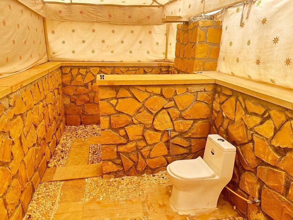 raghav resort jaisalmer