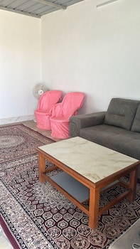 raghav resort jaisalmer