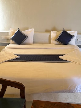 raghav resort jaisalmer