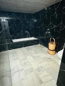 Raghav Resort Jaisalmer,Raghav Resort Sand Dunes,Kh.No.201/259,2 star