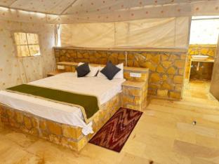 raghav resort jaisalmer