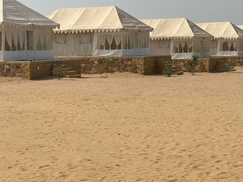 raghav resort jaisalmer