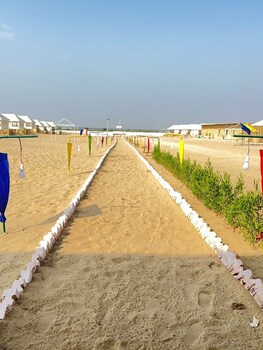 raghav resort jaisalmer