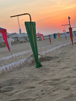 raghav resort jaisalmer
