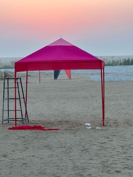 raghav resort jaisalmer