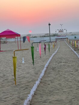 raghav resort jaisalmer