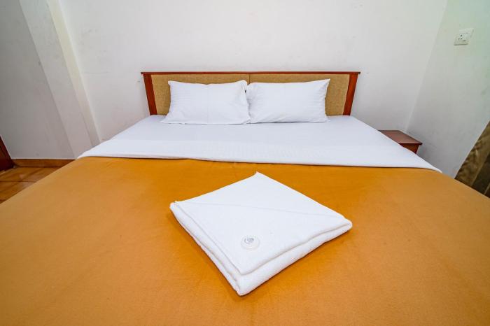 hotel nova