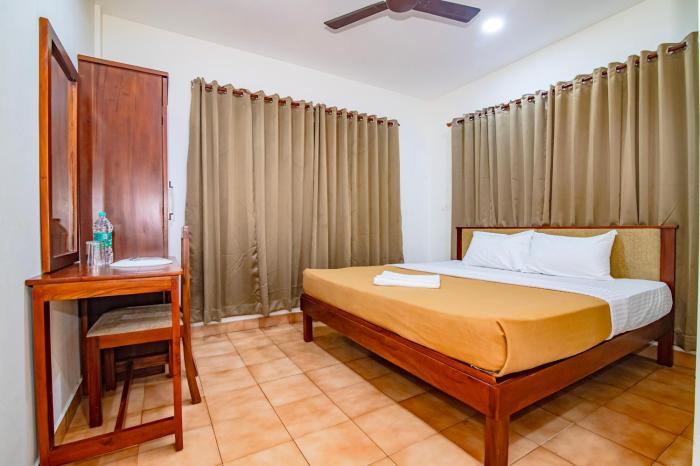 hotel nova