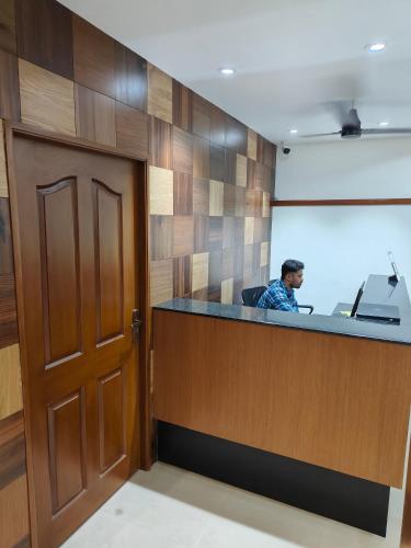 Hotel Nova,,2 star