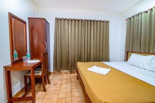 hotel nova