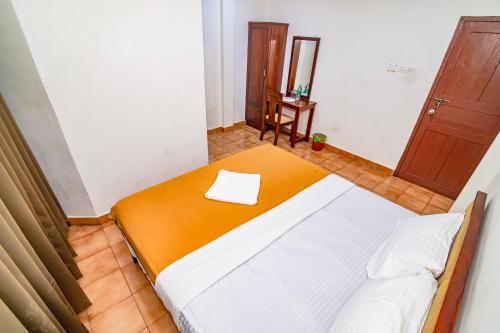 hotel nova