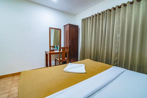 hotel nova