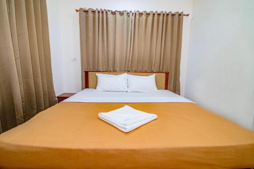 hotel nova