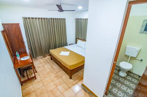 hotel nova