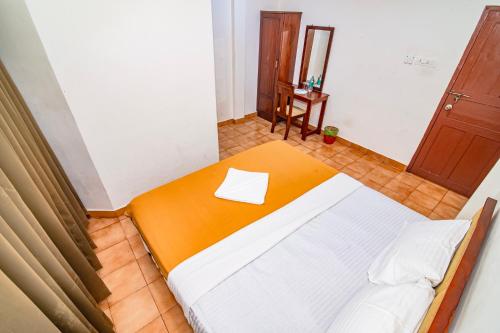 hotel nova
