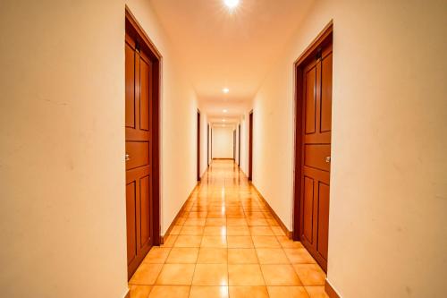 hotel nova
