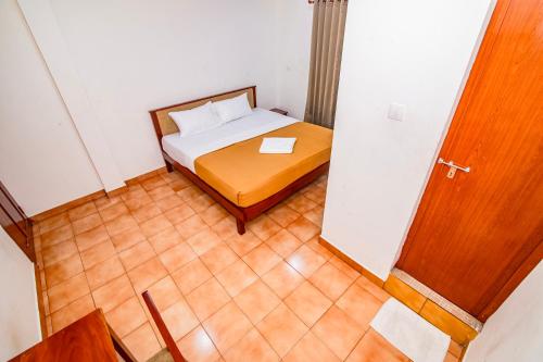 hotel nova