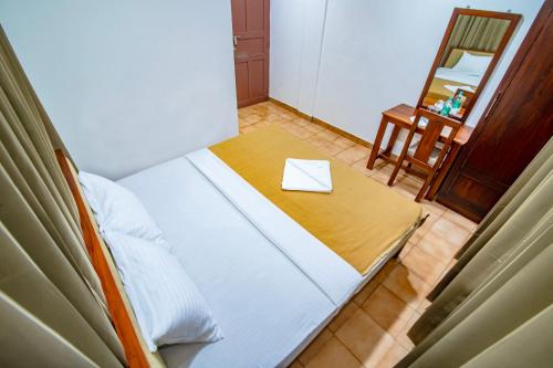 kochi