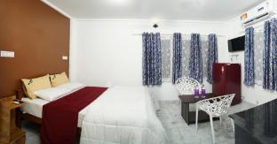 mm residency