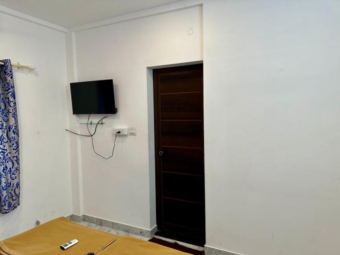 mm residency