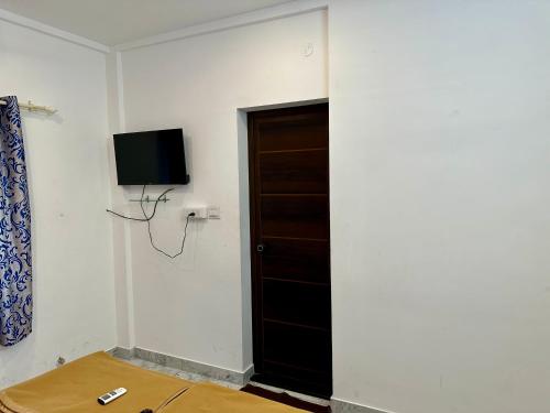 mm residency