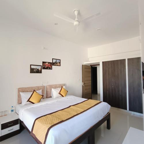 hotel aruls