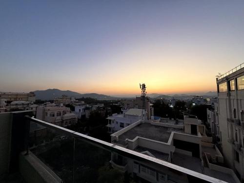 udaipur